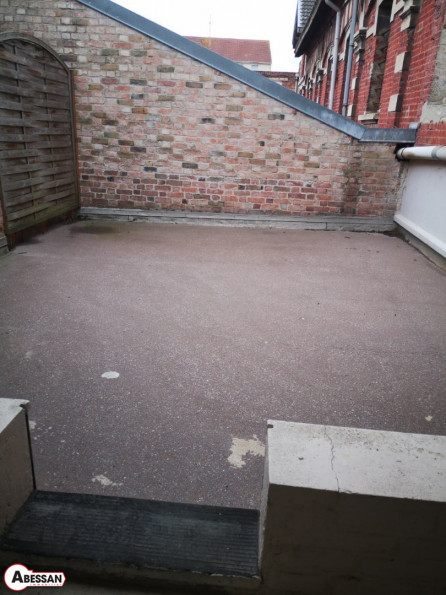 vente Immeuble de rapport Armentieres - Photo 7