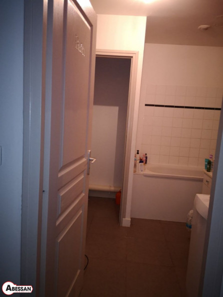 vente Immeuble de rapport Armentieres - Photo 9