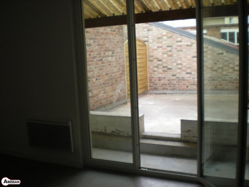 vente Immeuble de rapport Armentieres - Photo 2