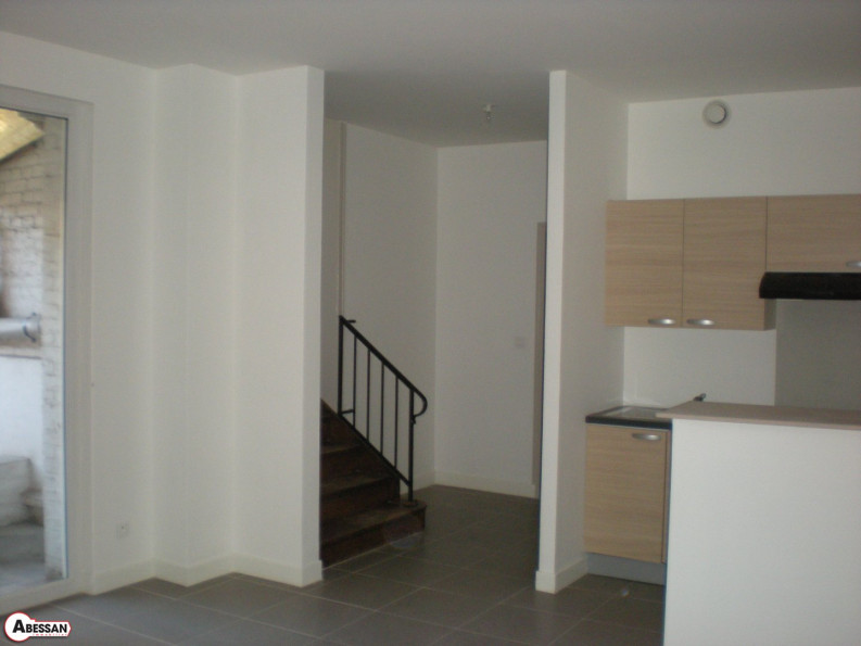 vente Immeuble de rapport Armentieres - Photo 3