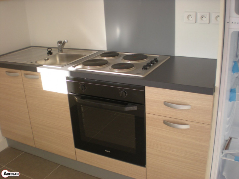 vente Immeuble de rapport Armentieres - Photo 4