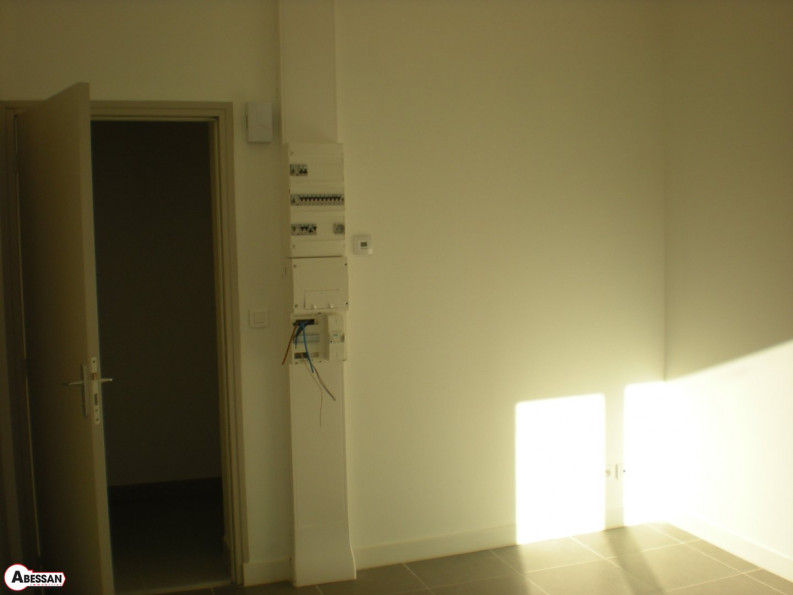 vente Immeuble de rapport Armentieres - Photo 6