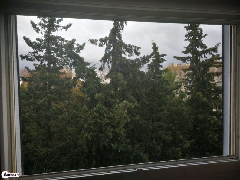 vente Appartement en résidence Montpellier - Photo 4