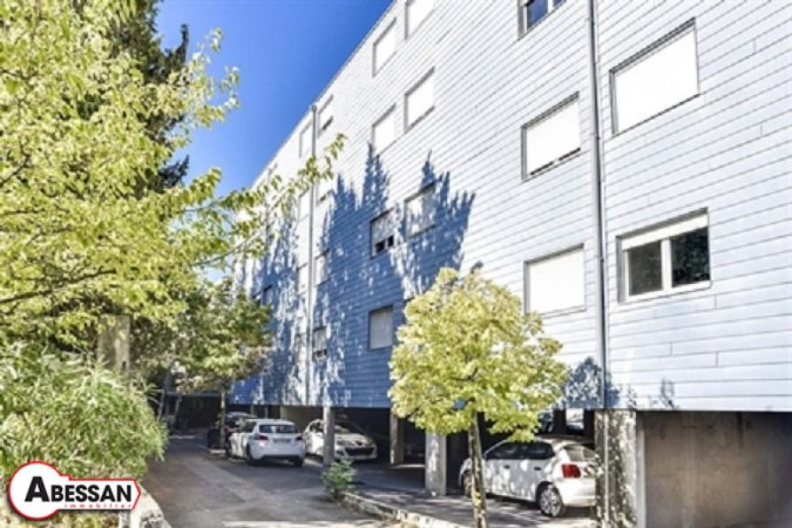 vente Appartement en résidence Montpellier - Photo 9