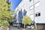 vente Appartement en résidence Montpellier