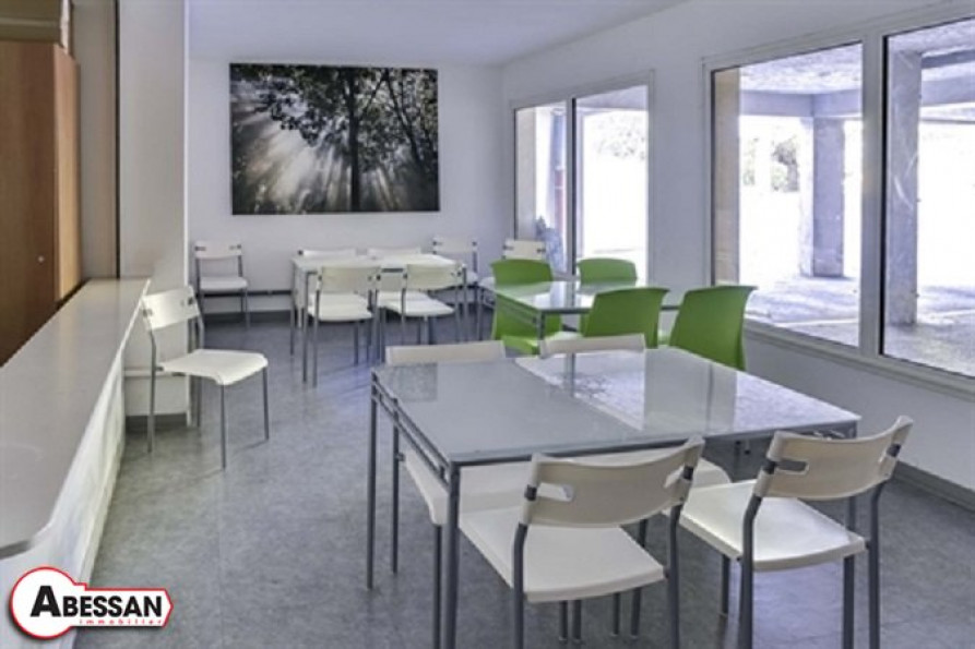 vente Appartement en résidence Montpellier - Photo 5