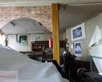 A vendre La Guerche Sur L'aubois | Réf 34070118263 - Abessan immobilier