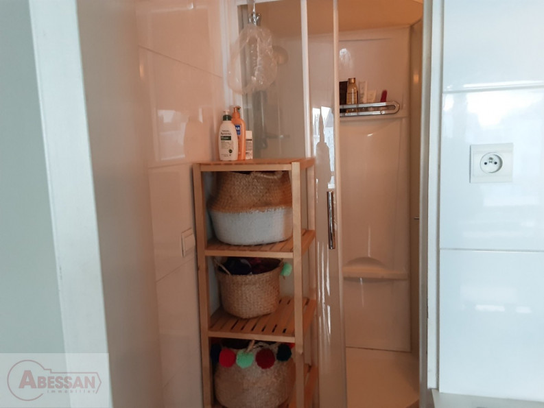 vente Appartement en résidence Lille - Photo 9