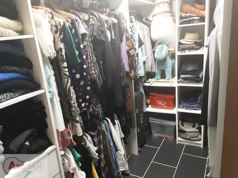 vente Appartement en résidence Lille - Photo 8