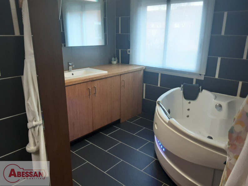 vente Appartement en résidence Lille - Photo 9