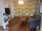 vente Appartement en résidence Lille