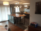 vente Appartement en résidence Lille