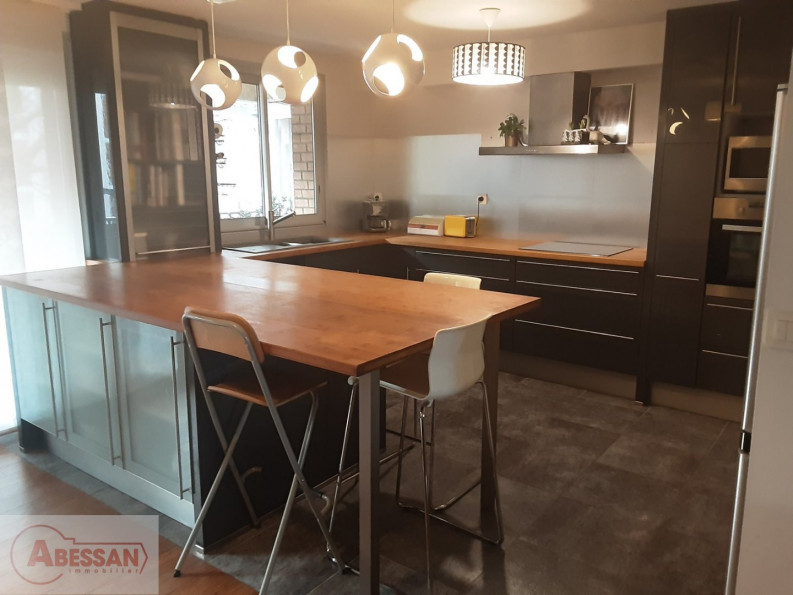 vente Appartement en résidence Lille - Photo 1