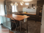 vente Appartement en résidence Lille