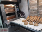 vente Boulangerie   pâtisserie Lille