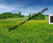 A vendre Sancoins | Réf 34070119180 - Abessan immobilier