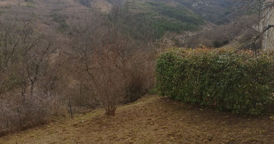 vente Maison Saint Pierre Avez