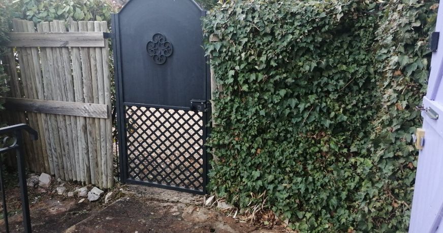 vente Maison Saint Pierre Avez