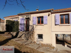 vente Maison Saint Pierre Avez