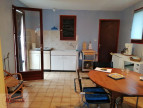 vente Maison Saint Pierre Avez