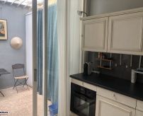 A vendre Palavas Les Flots | Réf 34070119886 - Abessan immobilier