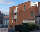 vente Appartement en résidence Neuville En Ferrain