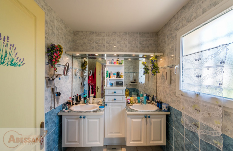 vente Maison Trausse - Photo 8