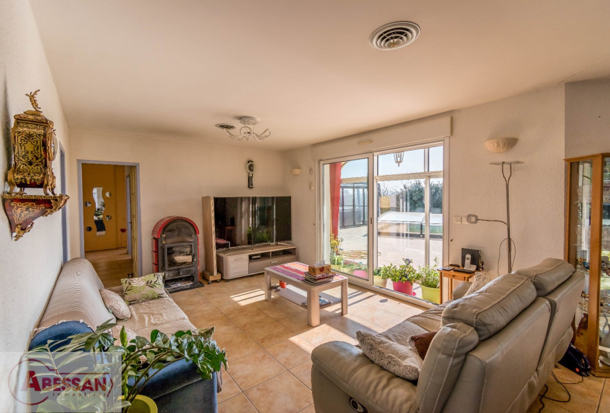 vente Maison Trausse - Photo 4