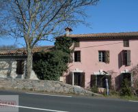 A vendre Pardailhan | Réf 34070120505 - Abessan immobilier