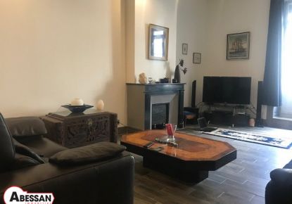 vente Appartement Montpellier
