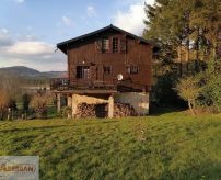 A vendre Nages | Réf 34070120783 - Abessan immobilier