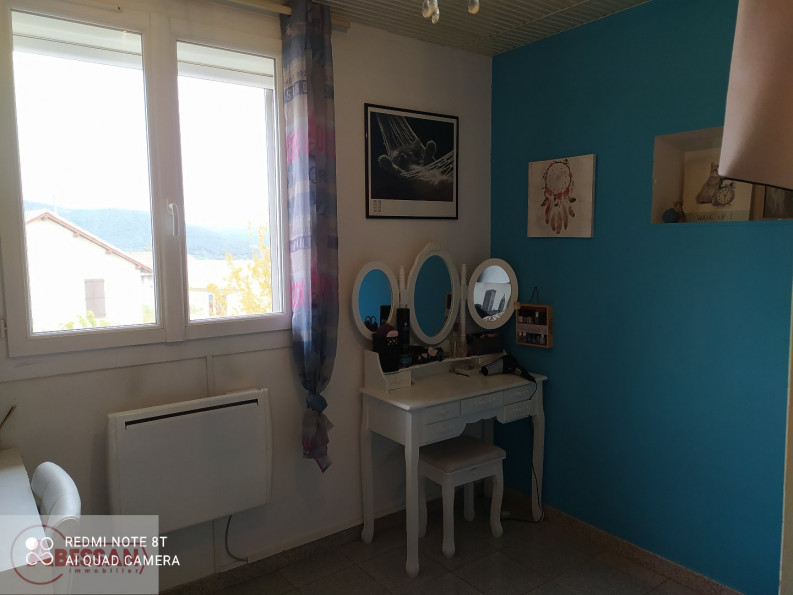 vente Maison individuelle La Grand Combe - Photo 9