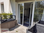 vente Appartement en résidence Ronchin