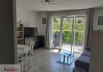 vente Appartement en résidence Ronchin