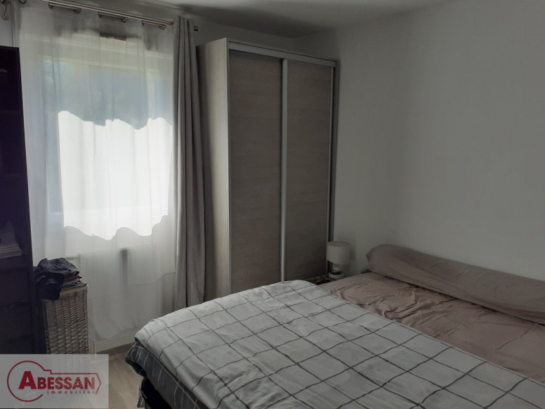 vente Appartement en résidence Ronchin - Photo 6