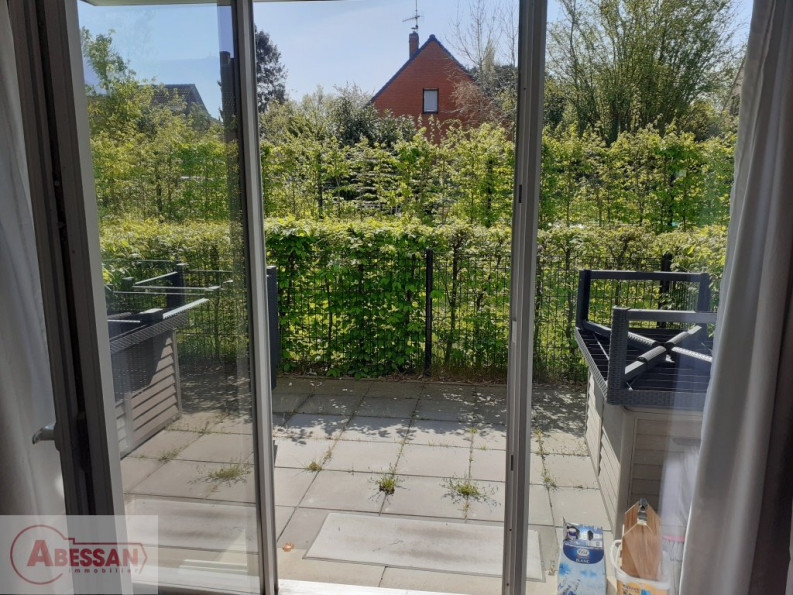 vente Appartement en résidence Ronchin - Photo 4