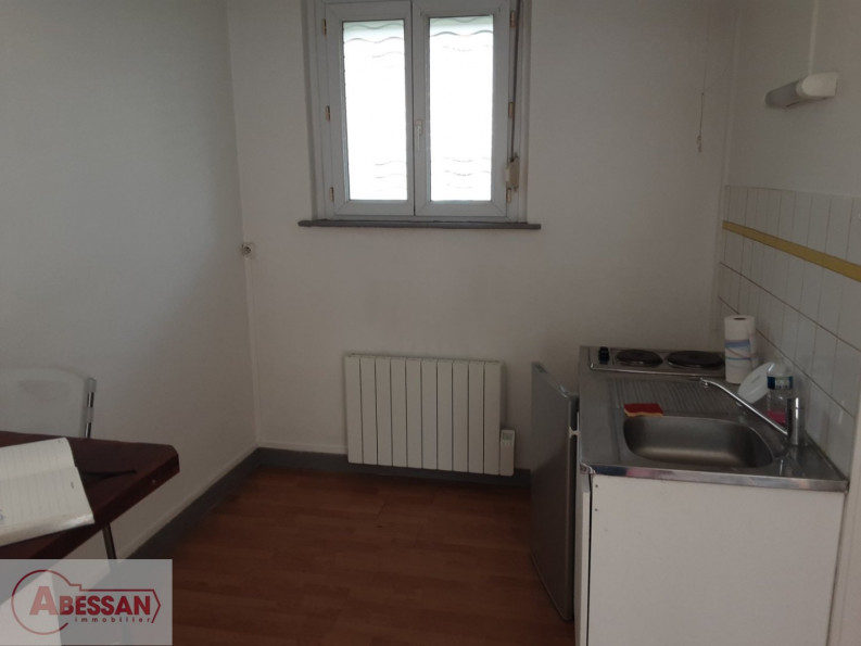 vente Studio Lille - Photo 3