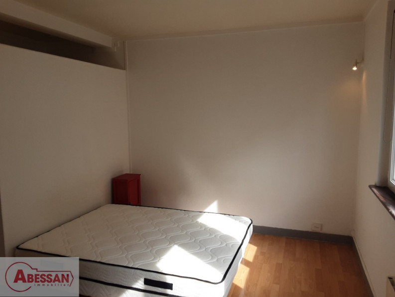 vente Studio Lille - Photo 6