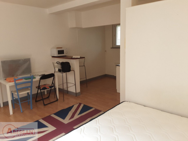 vente Studio Lille - Photo 2