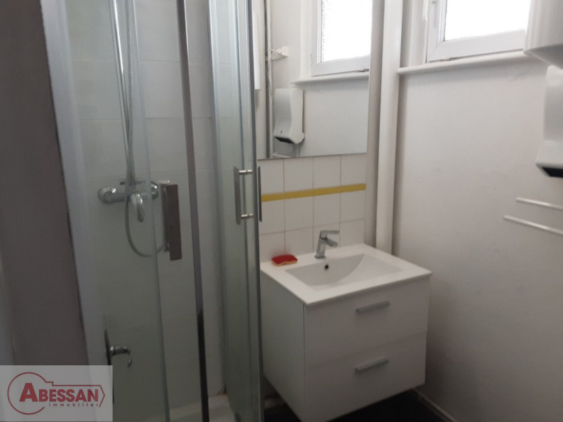 vente Studio Lille - Photo 7