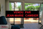 A vendre  Le Cap D'agde | Réf 34070121411 - Abessan immobilier