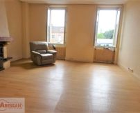 A vendre Saint Amand Montrond | Réf 34070121598 - Abessan immobilier