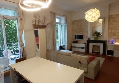 A vendre Appartement Montpellier | Réf 34070122355 - Abessan immobilier
