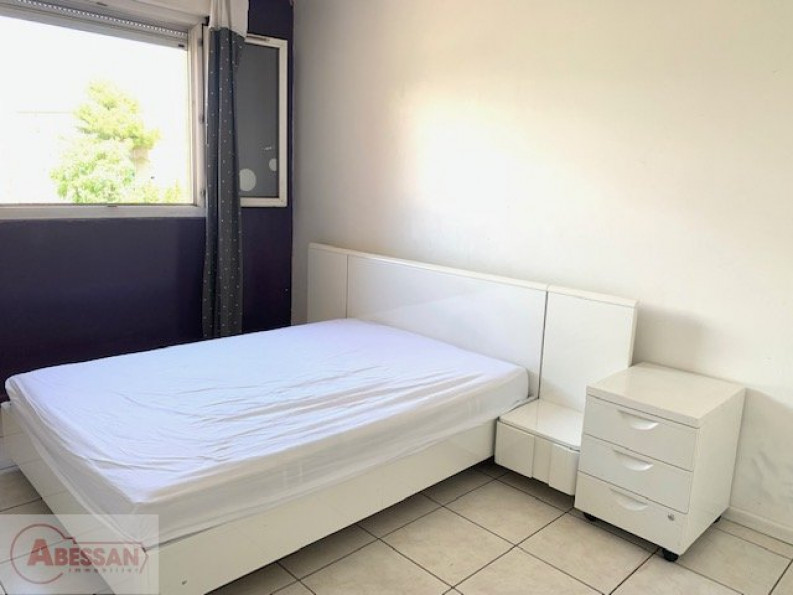 vente Appartement Montpellier - Photo 4