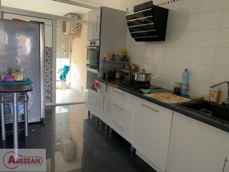 vente Appartement Montpellier - Photo 3