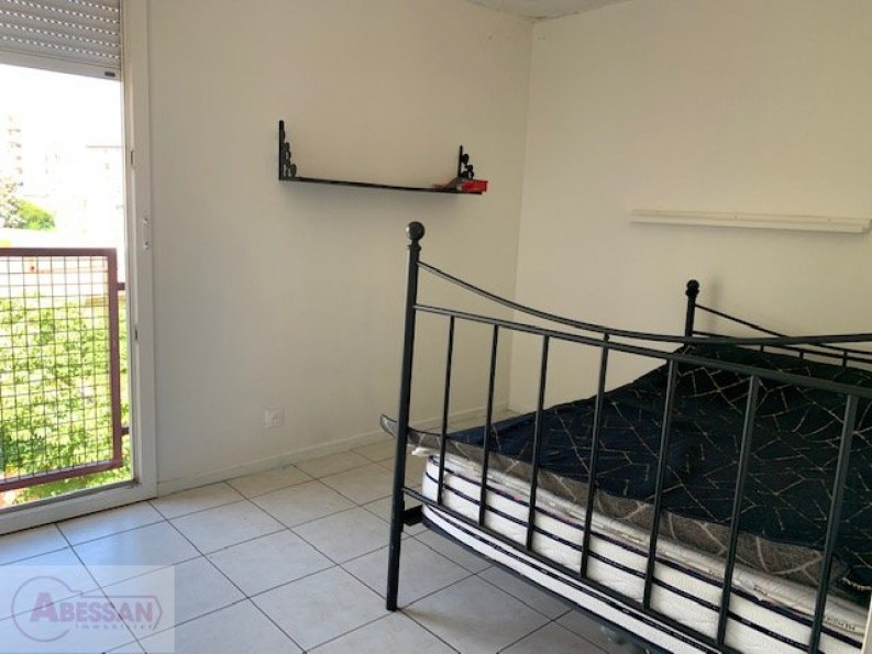 vente Appartement Montpellier - Photo 5