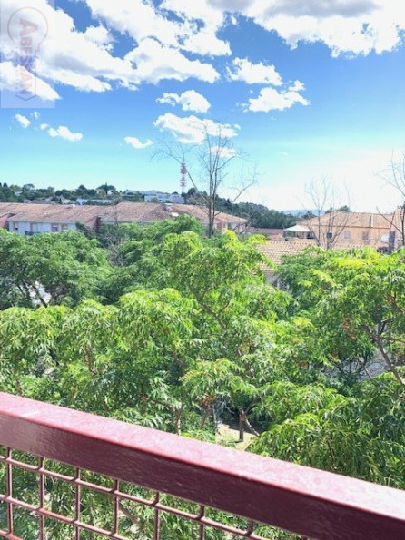 vente Appartement Montpellier - Photo 1