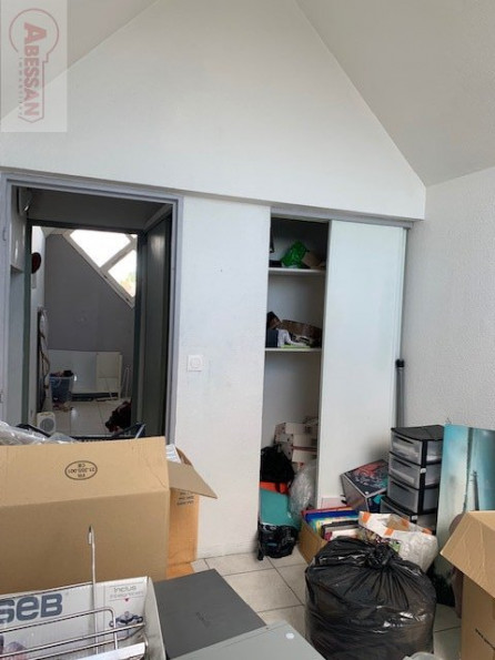 vente Appartement Montpellier - Photo 8