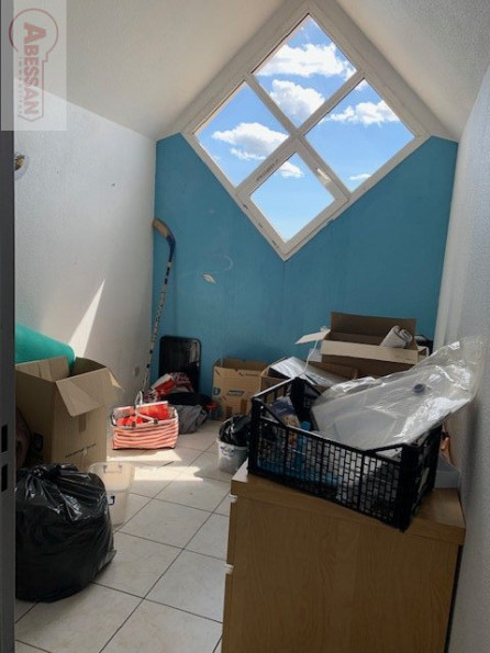 vente Appartement Montpellier - Photo 9