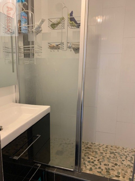 vente Appartement Montpellier - Photo 6